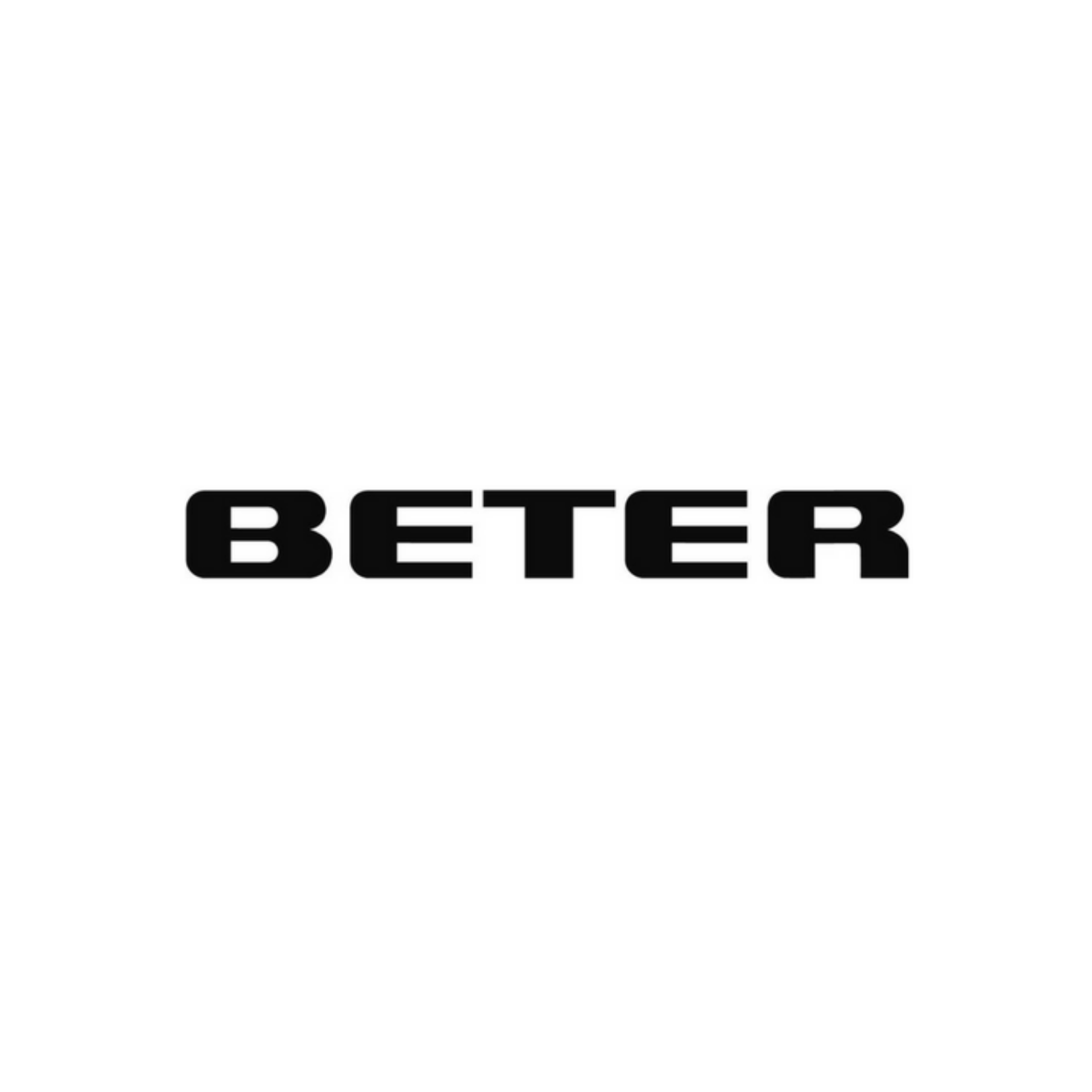 Aseo y baño: BETER TIJERA BEBE MANGO PLASTICO 9.2 CM