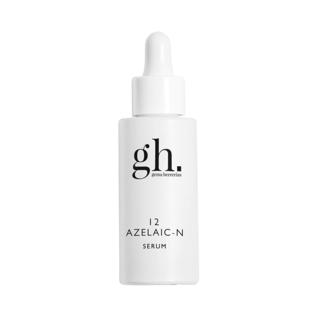 GH 5 AZELAIC-S; 150ML