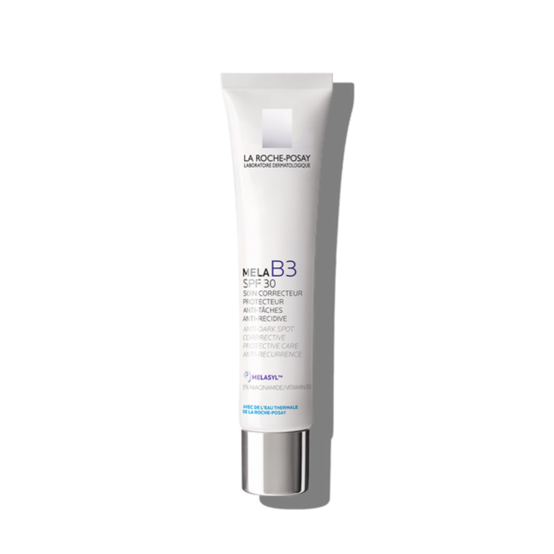 LA ROCHE POSAY MELA B3 SPF 30; 50ML