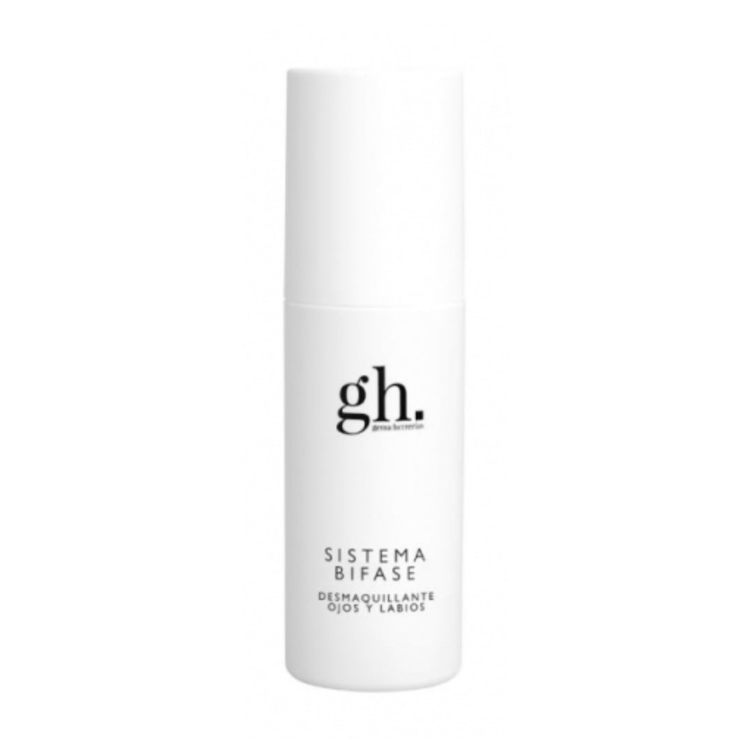 GH SISTEMA BIFASE; 150ML