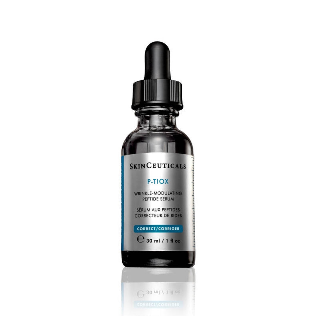 SKINCEUTICALS P-TIOX; 30ML