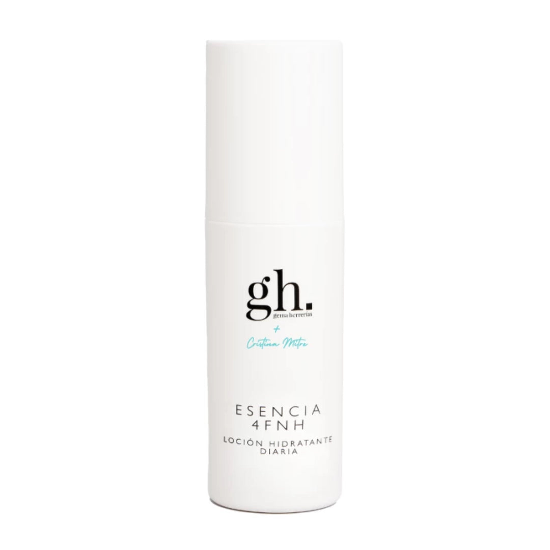 GH ESENCIA 4FNH; 150ML