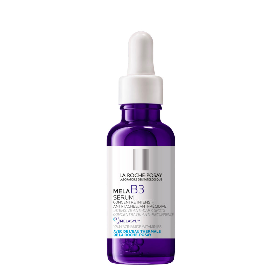 LA ROCHE POSAY MELA B3 SERUM; 30ML