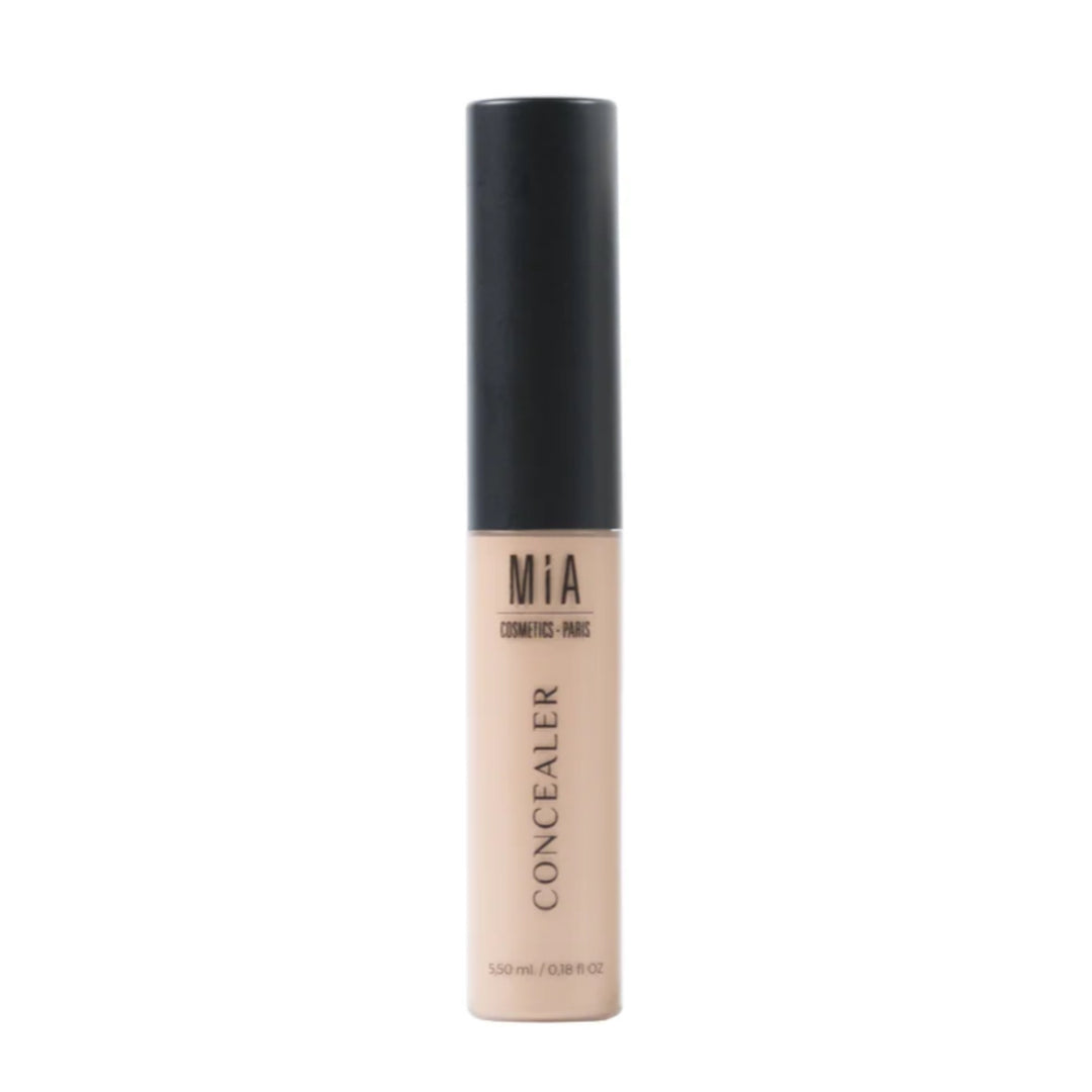 MIA MAQUILLAJE CORRECTOR BEIGE
