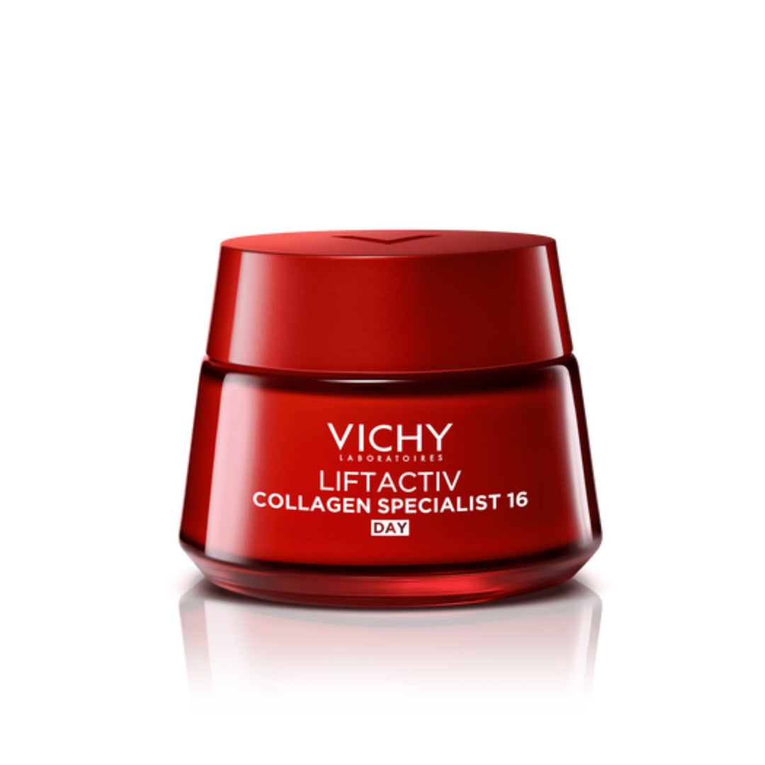VICHY LIFTACTIV COLLAGEN SPECIALIST 16; 50 ML