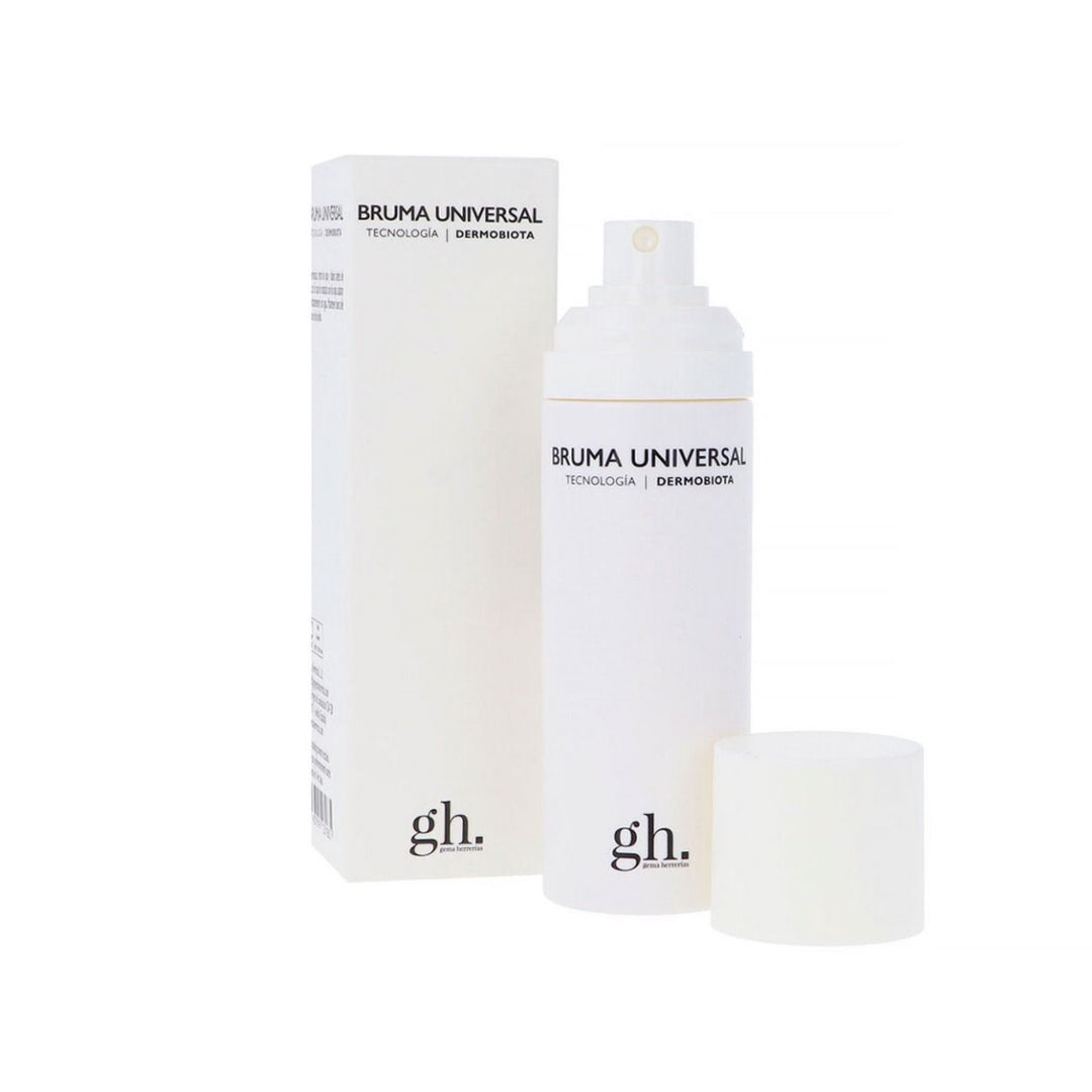 GH BRUMA UNIVERSAL; 100ML