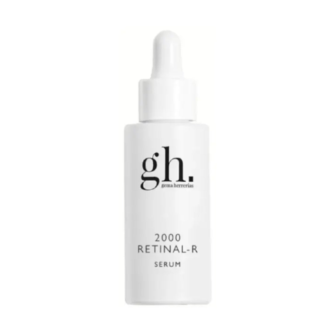 GH 2000 RETINAL-R SERUM; 30ML
