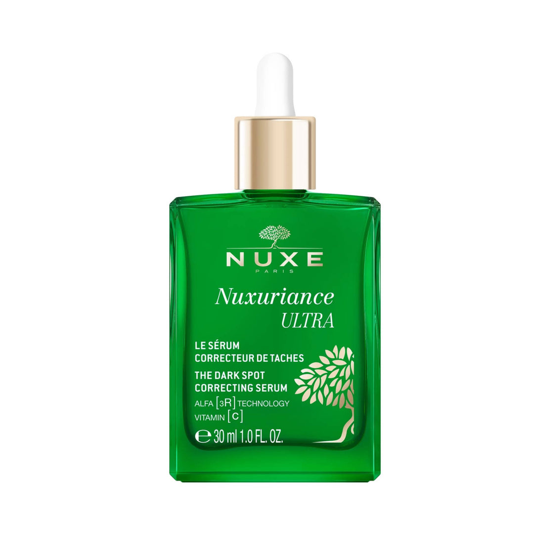 NUXE NUXURIANCE ULTRA SERUM CORRECTOR ANTIMANCHAS ;30 ML