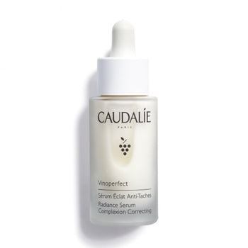 CAUDALIE VINOPERFECT SERUM RESPLANDOR ANTIMANCHAS 30 ML