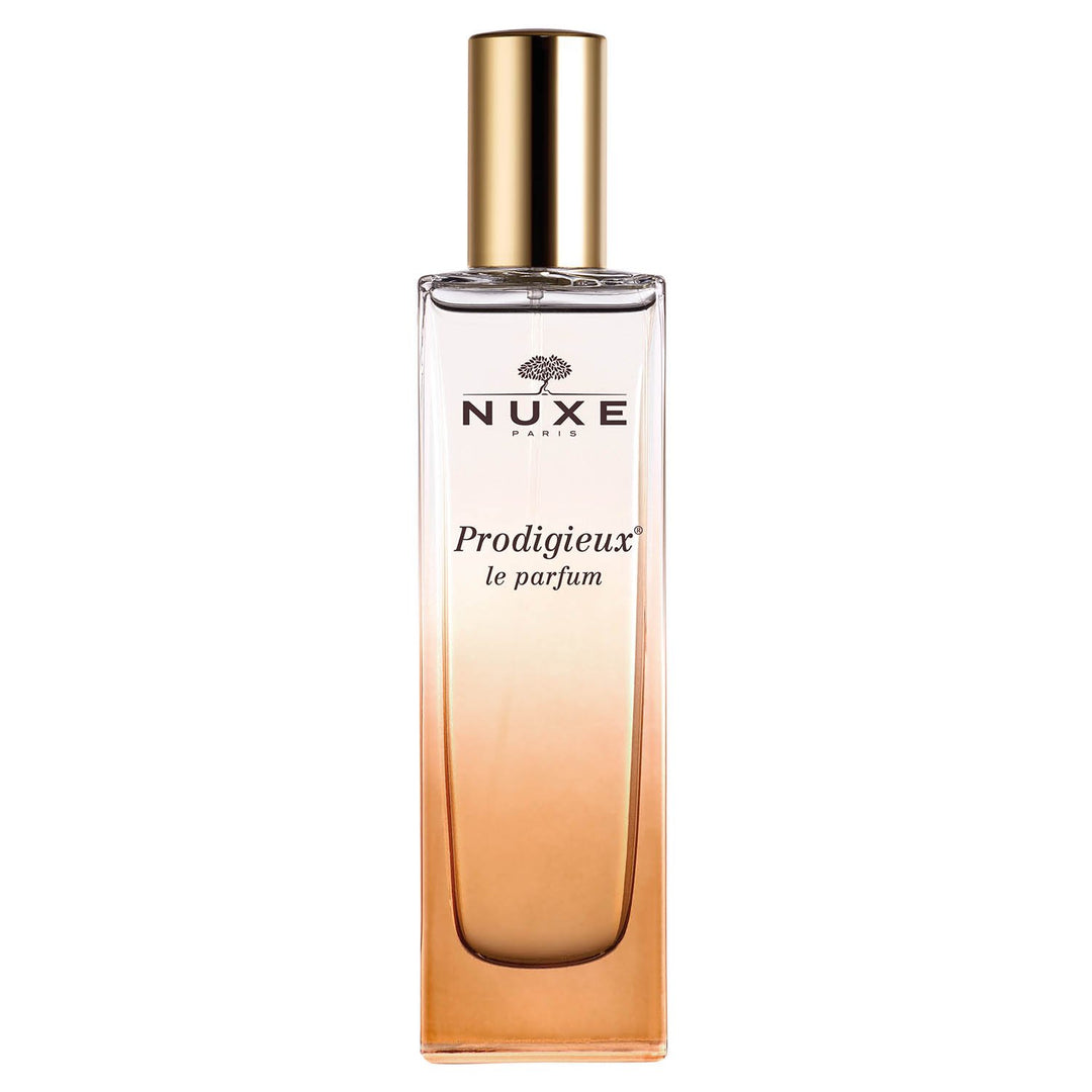 NUXE PARFUM PRODIGIEUX ;50 ML