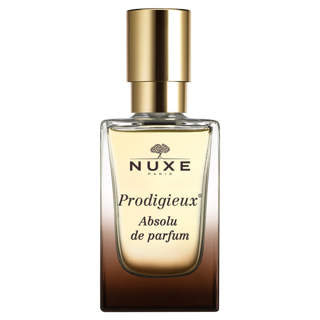 NUXE PRODIGIEUX ABSOLU DE PARFUM ;30ML