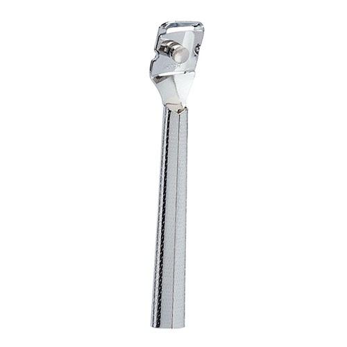 BETER CORTACALLOS METALICO CORTE REGULABLE 1 HOJA