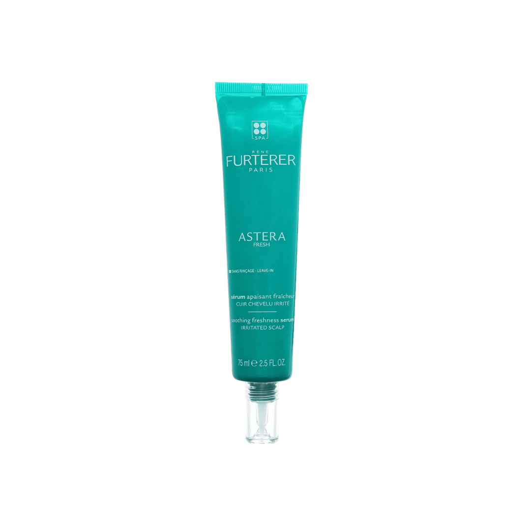 ASTERA FRESH SUERO CALMANTE FRESCOR ; 75 ML