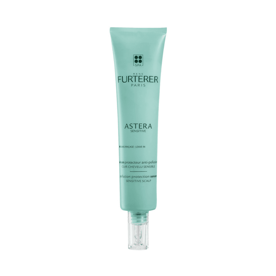 ASTERA SENSITIVE SUERO PROTECTOR ANTI POLUCIÓN;75 ML