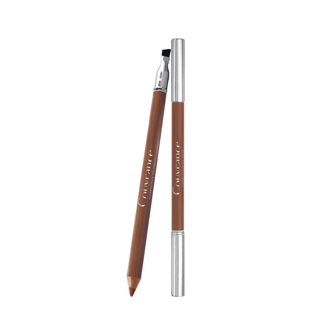AVENE COUVRANCE LAPIZ CORRECTOR CEJAS 01 CLARO; 1, 19 G
