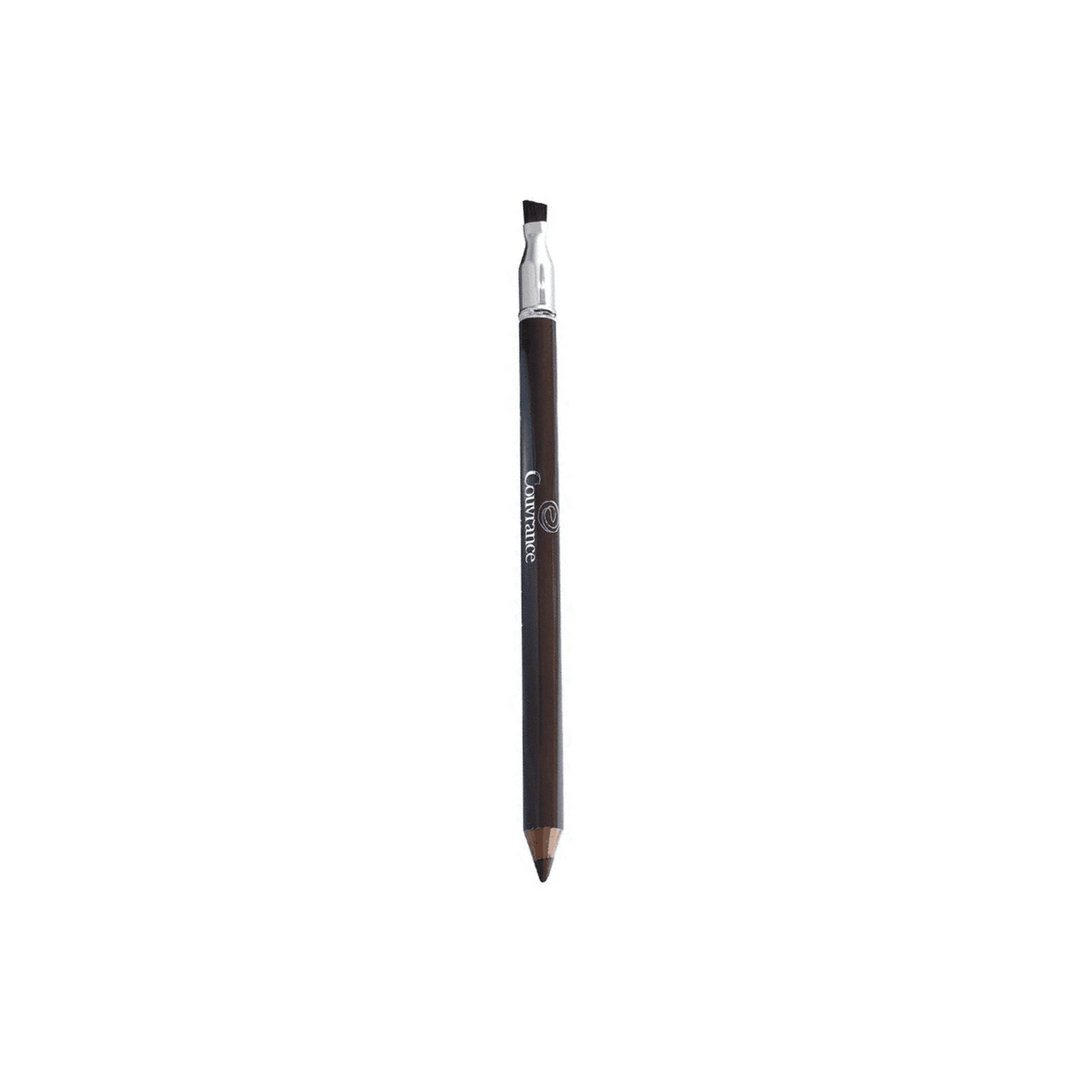 AVENE COUVRANCE LAPIZ CORRECTOR CEJAS 02 OSCURO; 1,19G