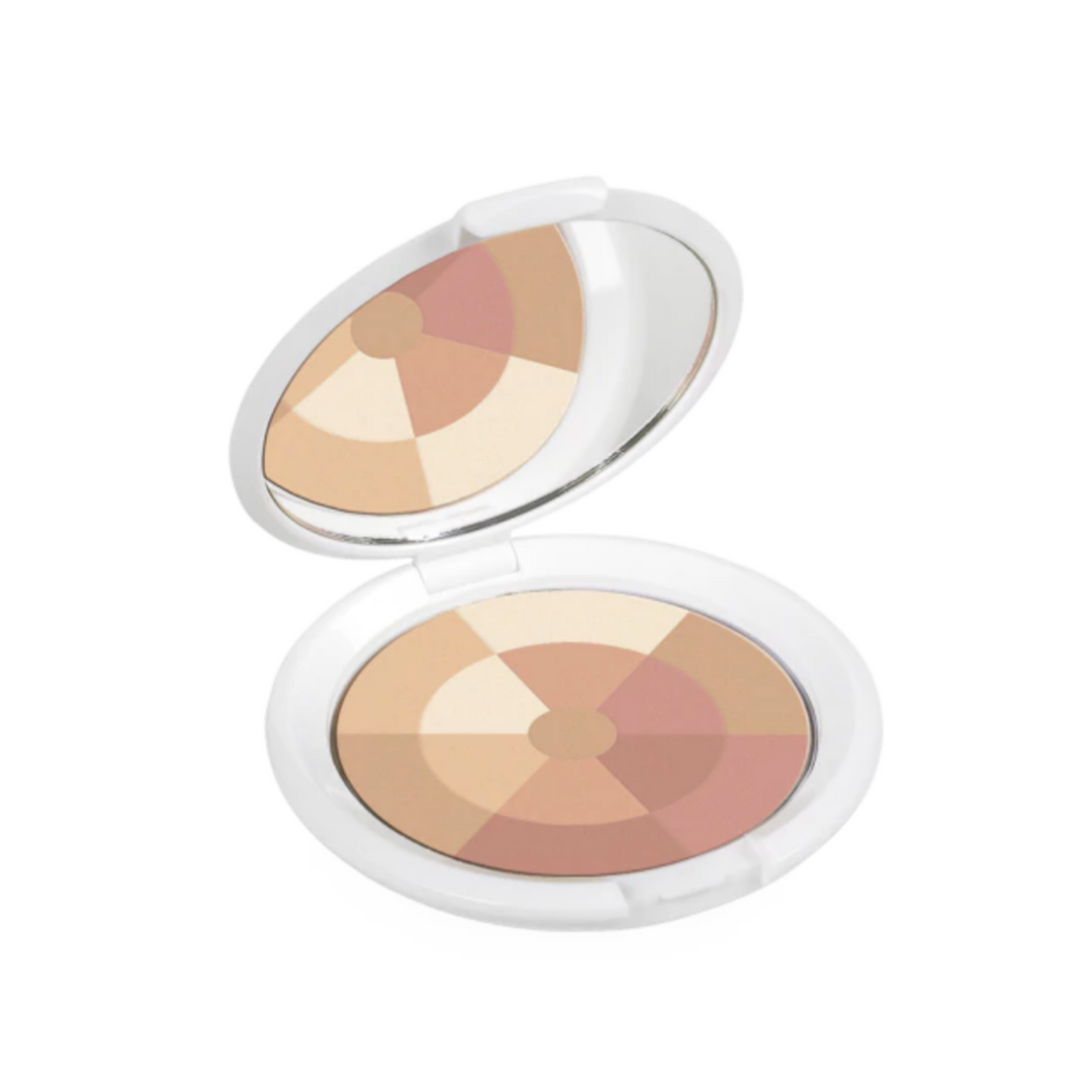 AVENE COUVRANCE POLVOS MOSAICO BUENA CARA ;10 G