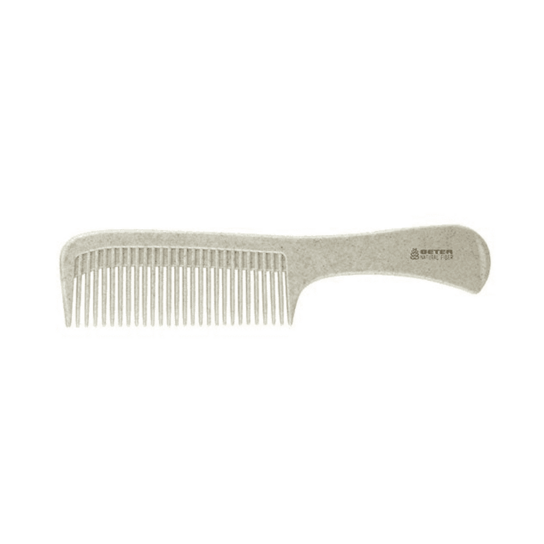 BETER PEINE ESCARPIDOR NATURAL FIBER