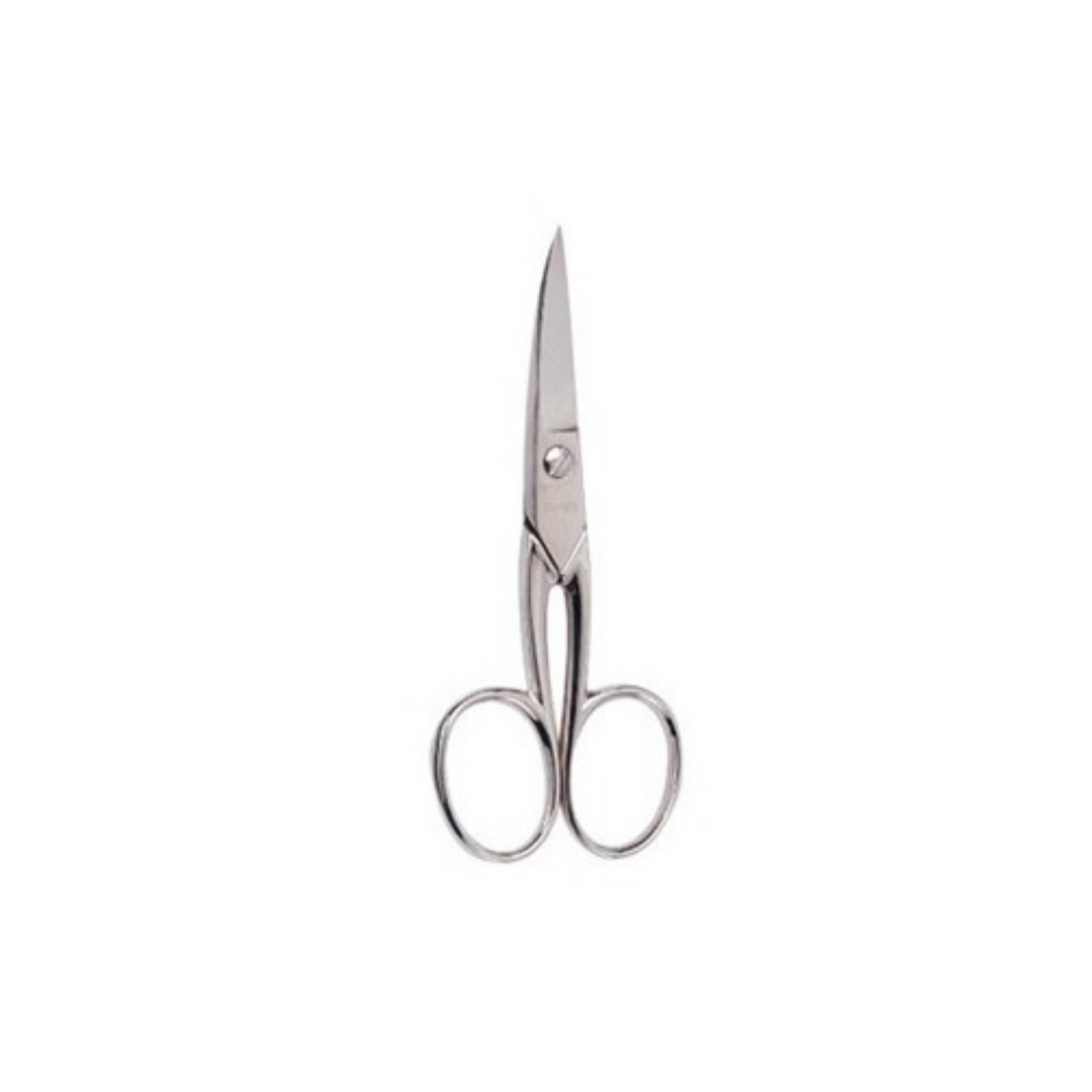 BETER TIJERA UÑAS PEDICURA 10.5 CM PROFESIONAL