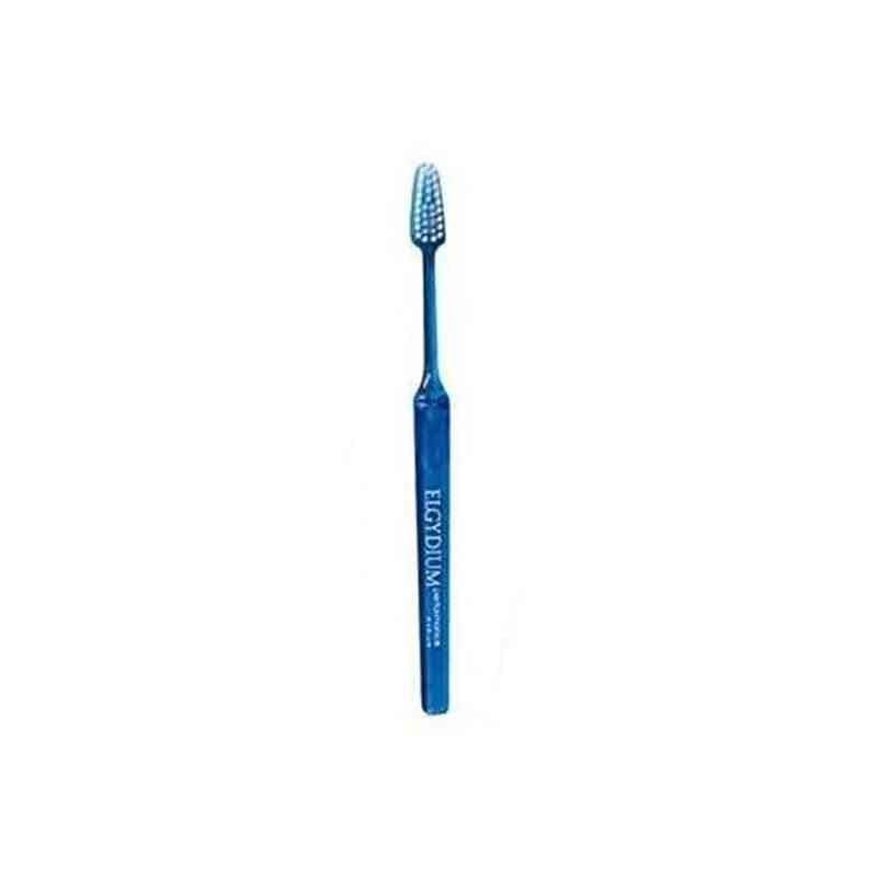 ELGYDIUM CEPILLO DENTAL ADULTO CLASSIC DURO T- GDE