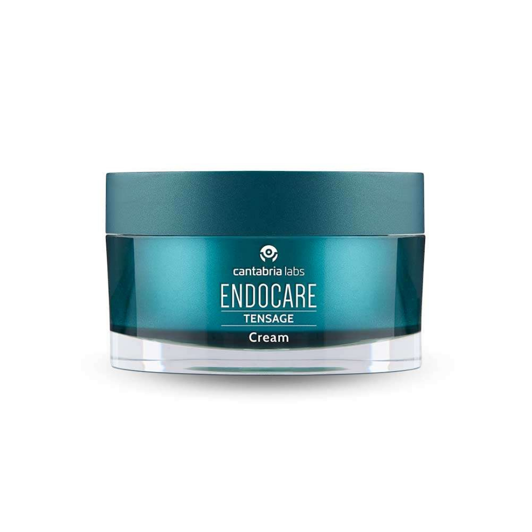 ENDOCARE TENSAGE CREAM REGENERADOR REAFIRMANTE ;50 ML