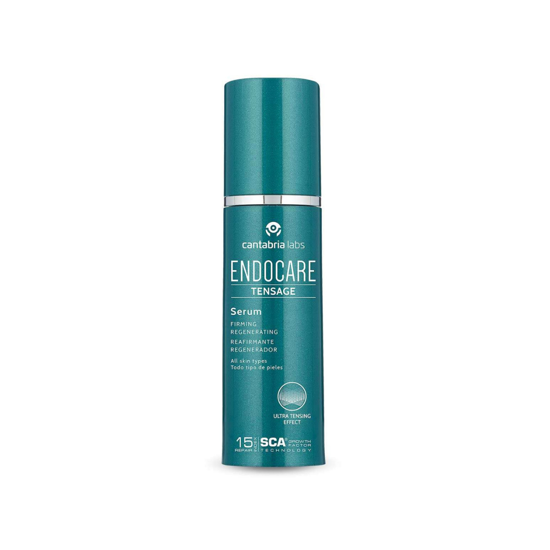 ENDOCARE TENSAGE SERUM REGENERADOR REAFIRMANTE 30 ML