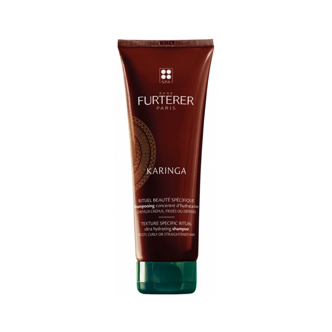 KARINGA CHAMPU CONCENTRADO DE HIDRATACION; 250 ML
