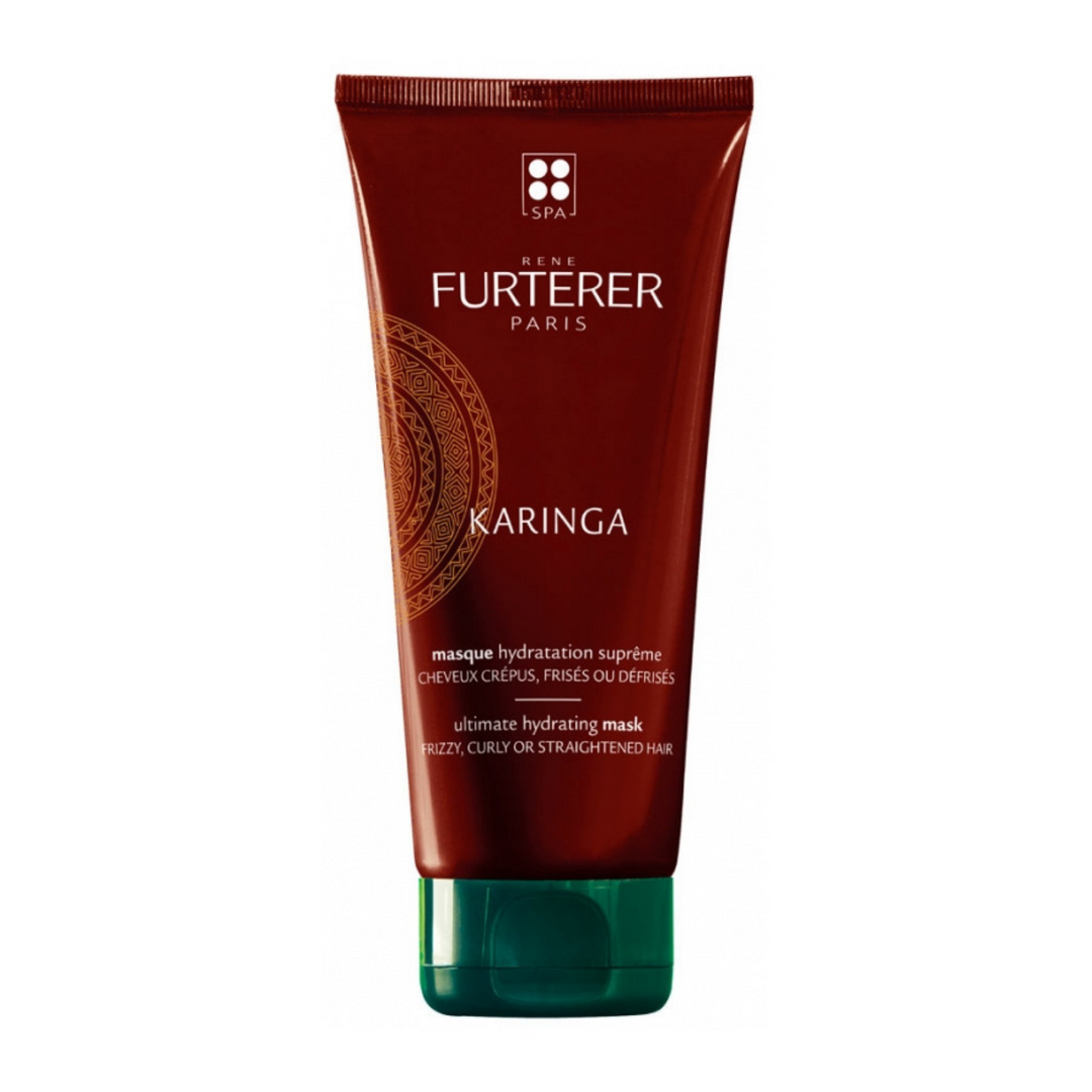 KARINGA MASCARILLA CAPILAR HIDRATACION SUPREMA;200 ML