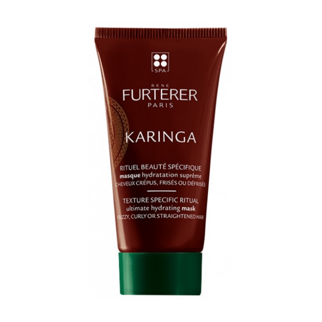 KARINGA MASCARILLA ;30 ML