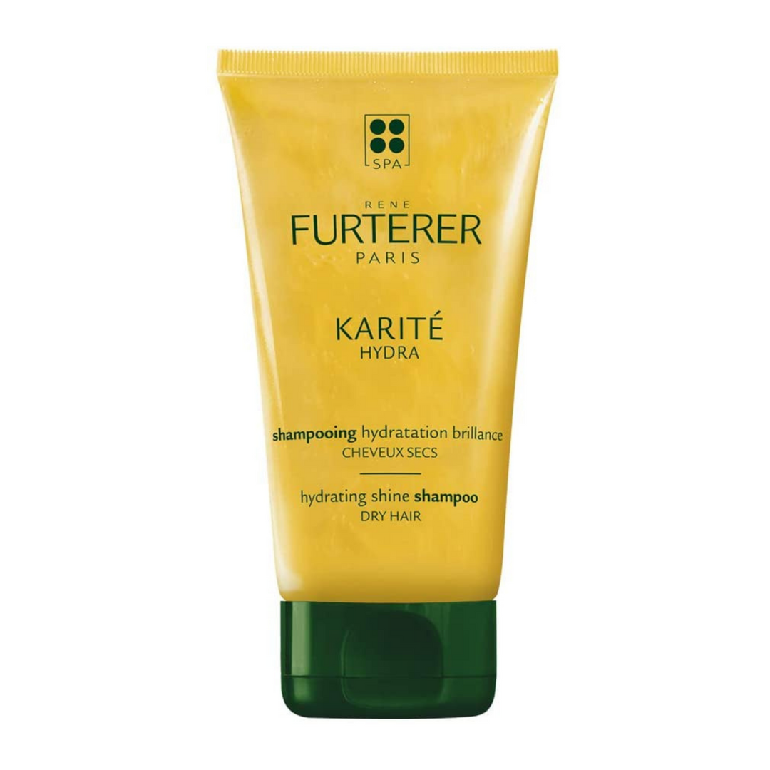KARITE HYDRA CHAMPU HIDRATACION BRILLO;150 ML