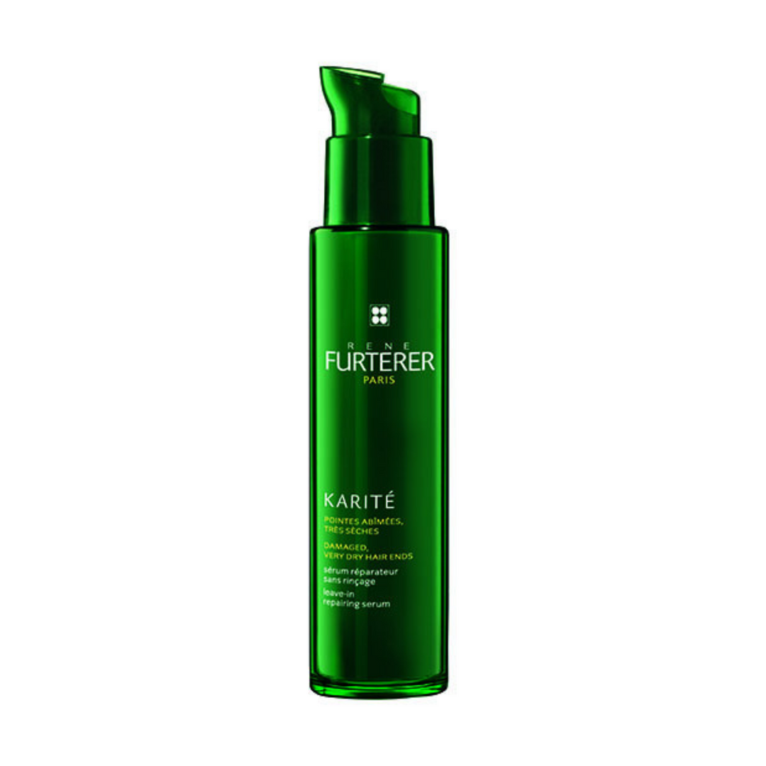 KARITE SUERO REPARADOR SIN ACLARADO;30 ML