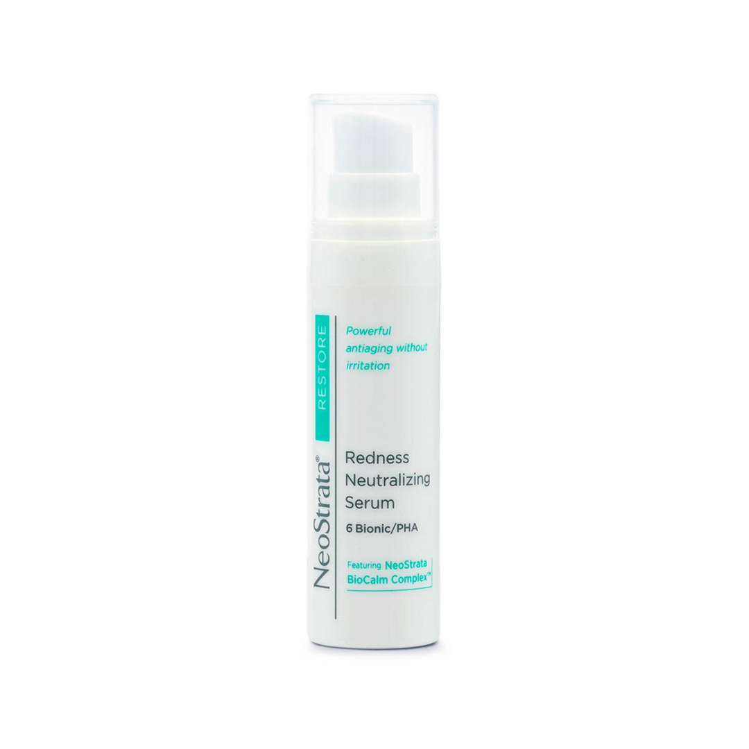 NEOSTRATA SERUM RESTORE ANTIEDAD ANTIROJECES;29 G