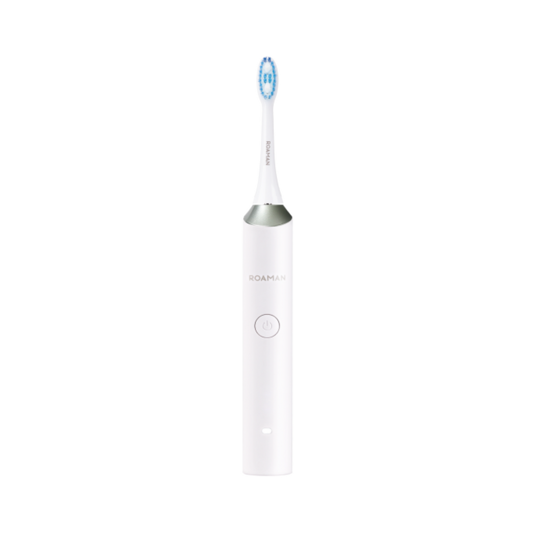 ROAMAN CEPILLO SONICO RECARGABLE RM-T3