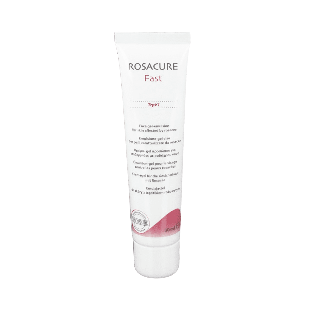 ROSACURE FAST ;30 ML