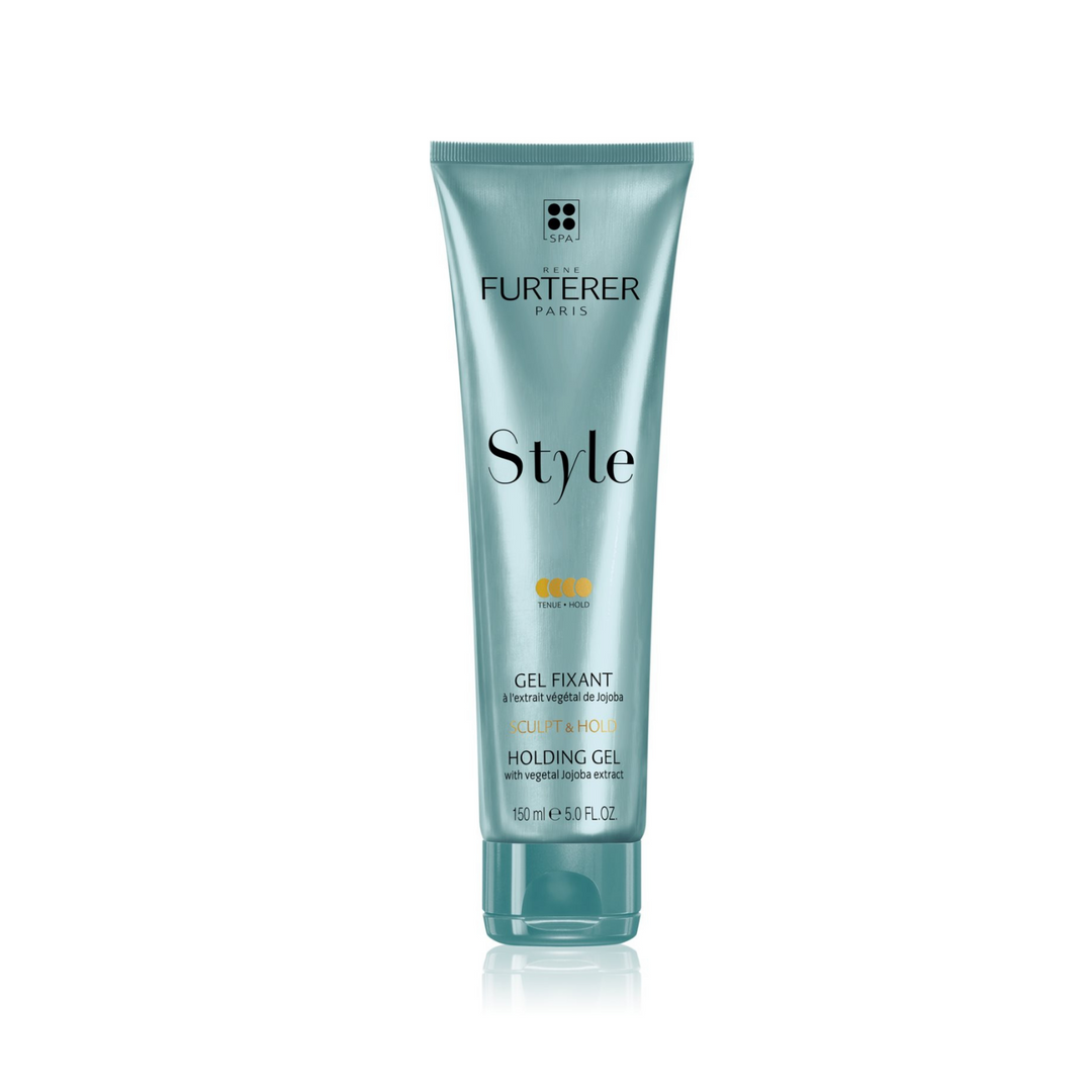 STYLE GEL FIJADOR ;150 ML