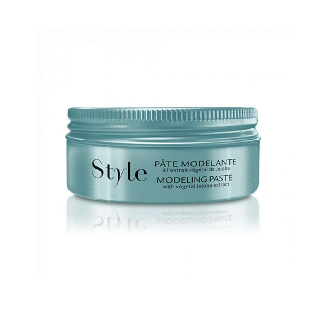STYLE PASTA MOLDEADORA ; 75 ML