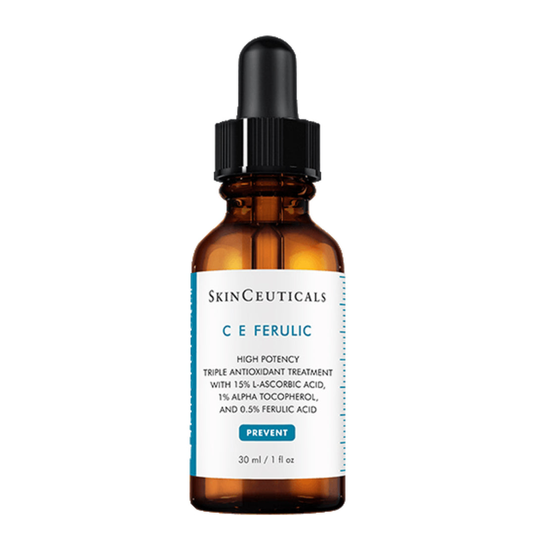 SKINCEUTICALS CE FERULIC SERUM; 30ML