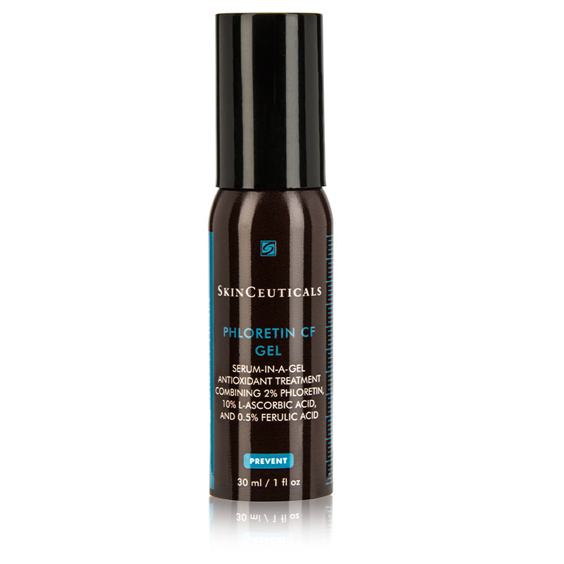 SKINCEUTICALS PHLORETIN CF GEL; 30ML