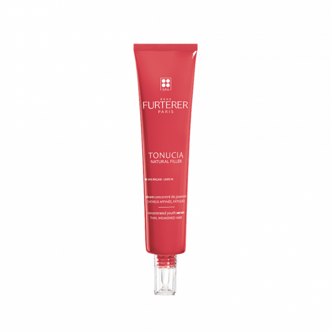 TONUCIA SUERO CONCENTRADO DE JUVENTUD;75 ML