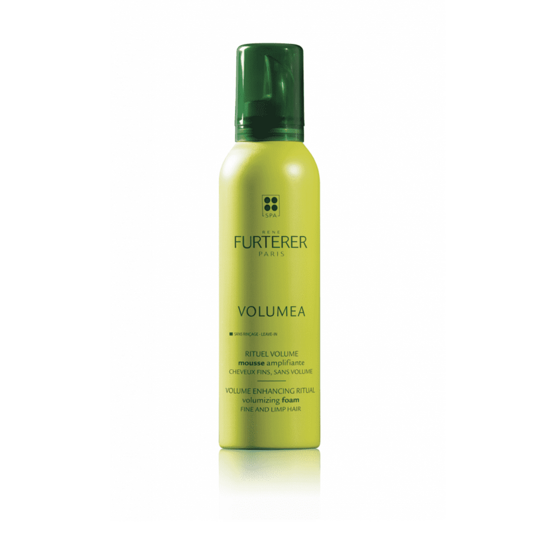 VOLUMEA ESPUMA AMPLIFICADORA; 200 ML