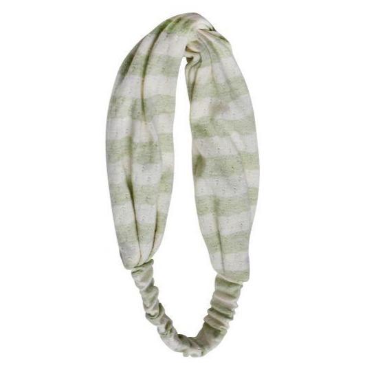 BETER TURBANTE ALGODON ORGANICO