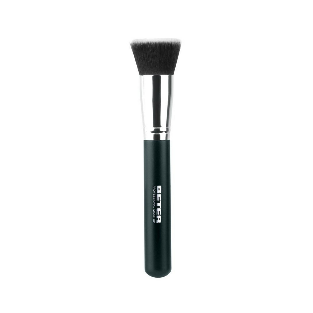 BETER BROCHA MAQUILLAJE FLUIDO