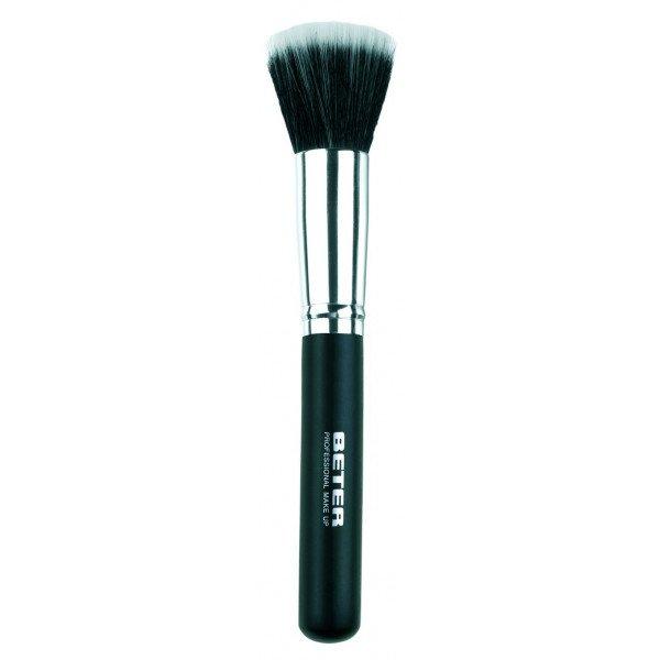 BETER BROCHA MAQUILLAJE FIBRA ÓPTICA