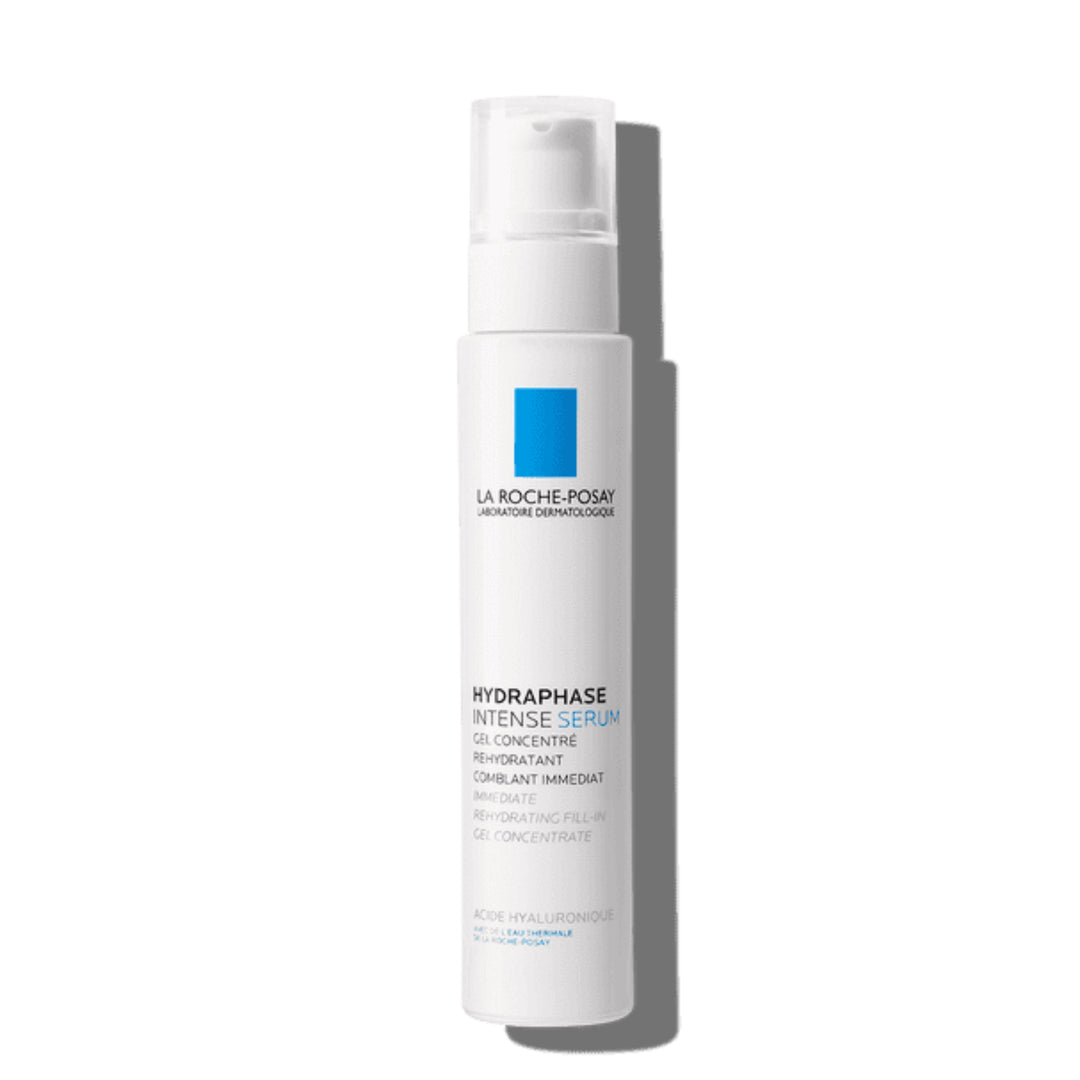 LA ROCHE POSAY HYDRAPHASE INTENSE SERUM ; 30 ML