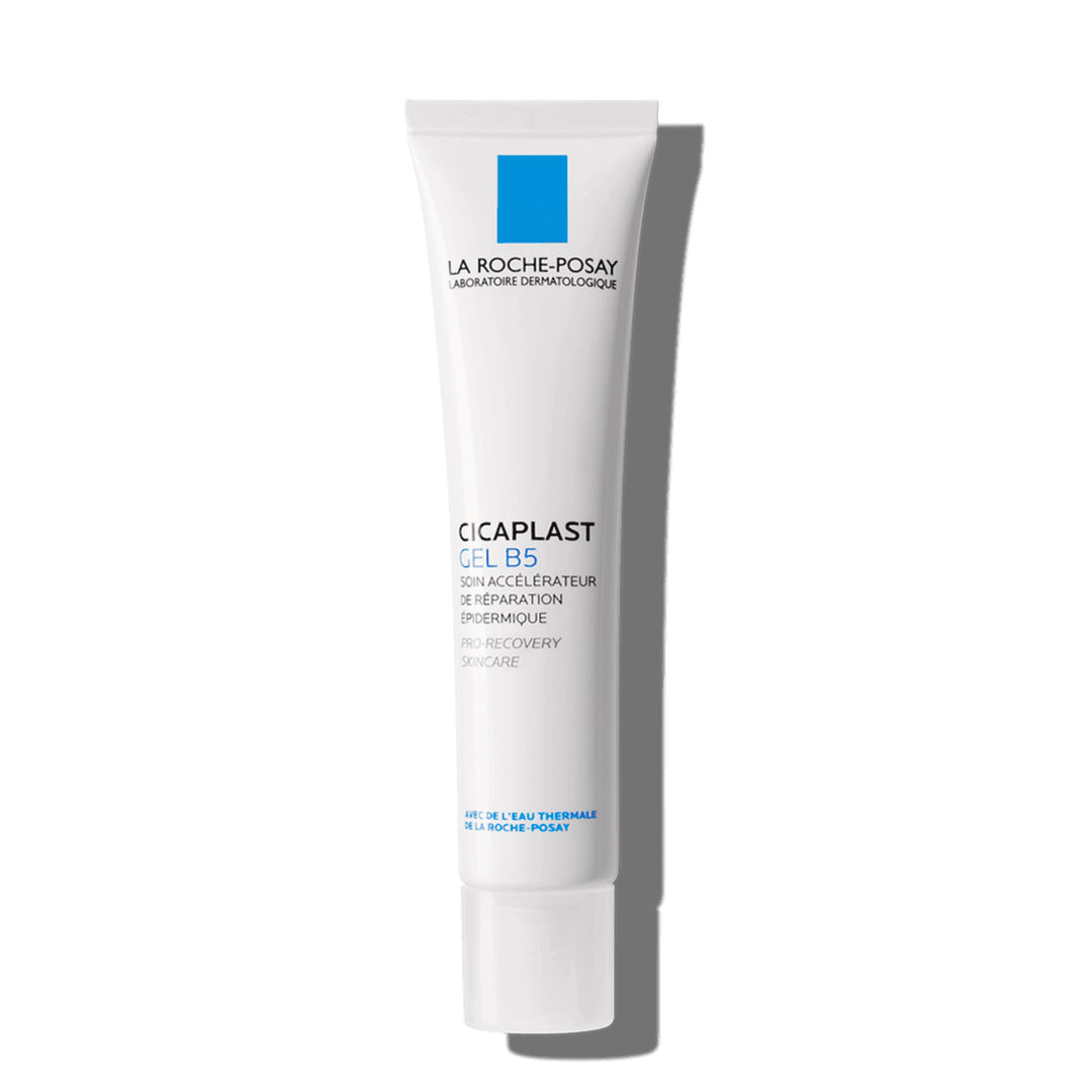 LA ROCHE POSAY CICAPLAST GEL B5 ; 40ML