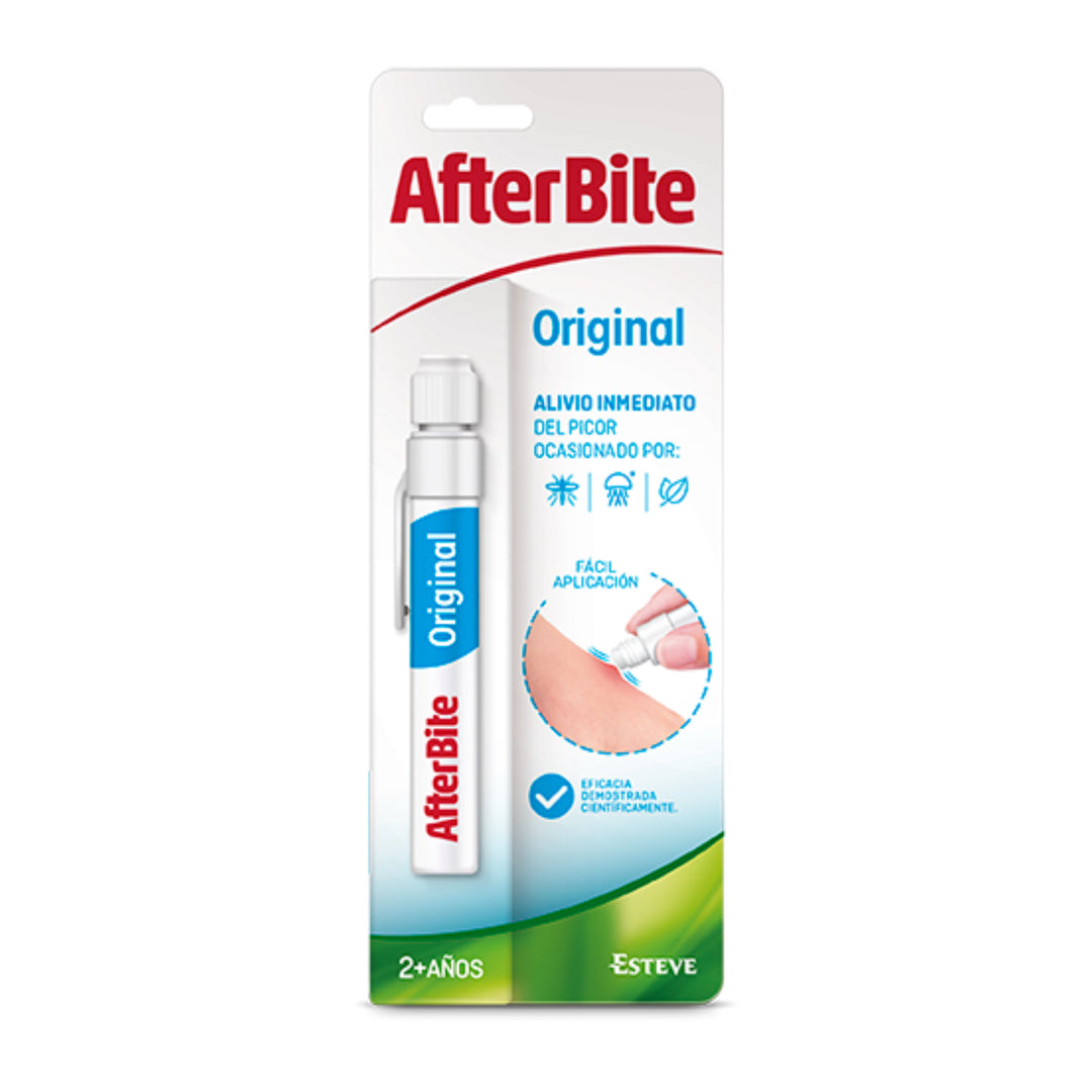 AFTER BITE ORIGINAL ; 14ML