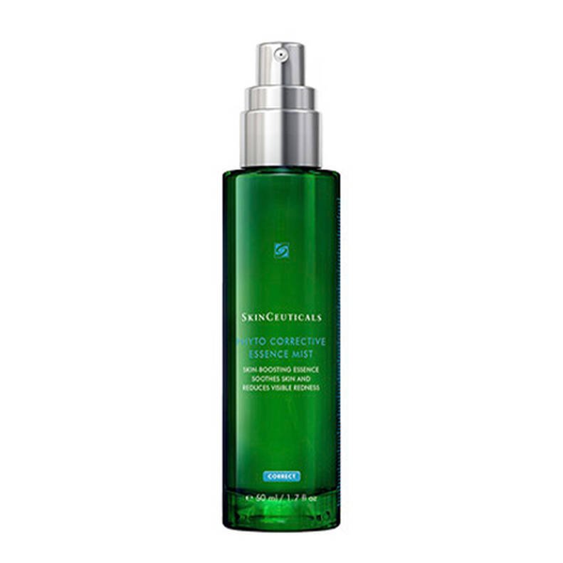 SKINCEUTICALS PHYTO CORRECTIVE ESSENCE MIST 50ML