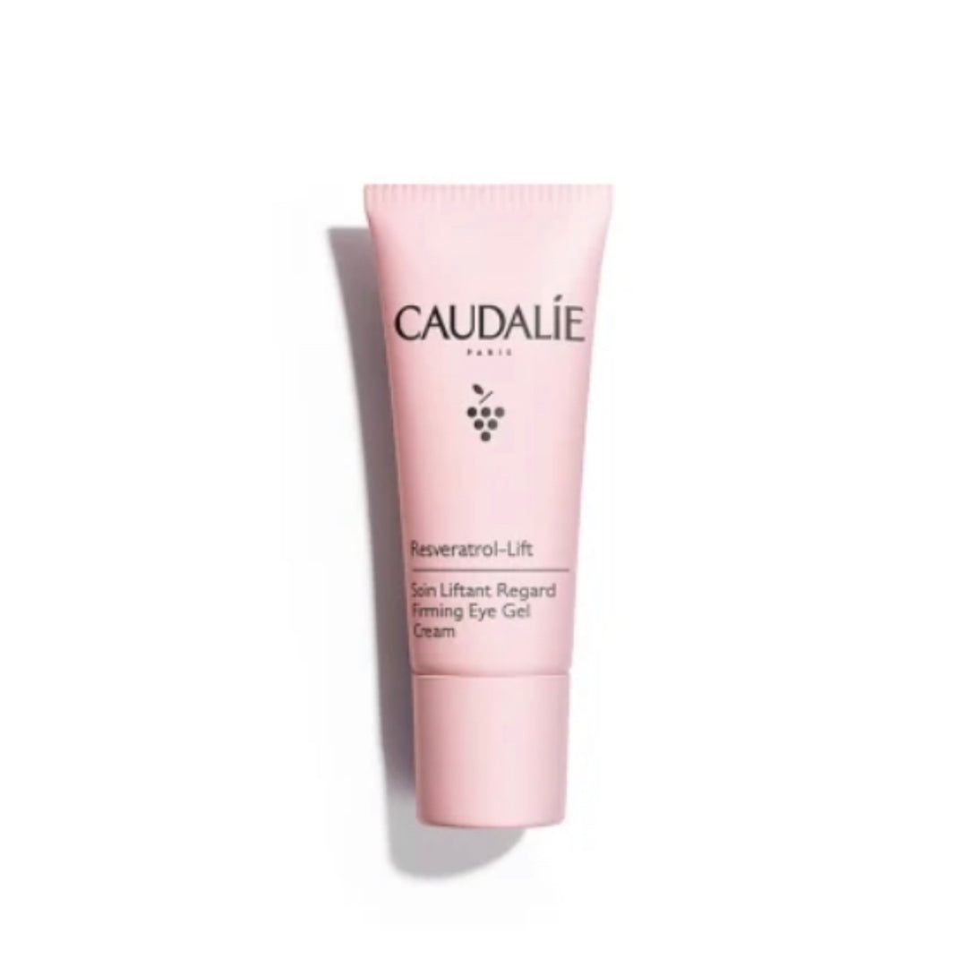 CAUDALIE RESVERATROL LIFT CONTORNO DE OJOS 15 ML