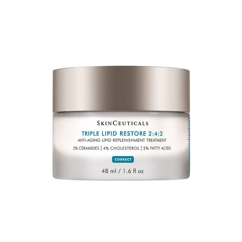 SKINCEUTICALS TRIPLE LIPID RESTORE 2:4:2 48 ML