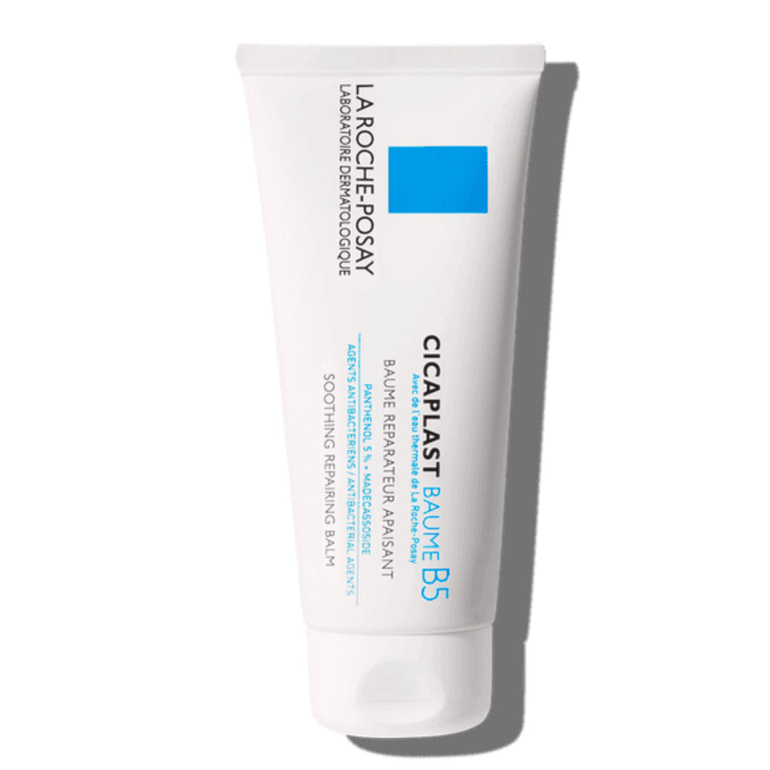LA ROCHE POSAY CICAPLAST BAUME B5 ; 100 ML